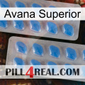 Top Avana 23